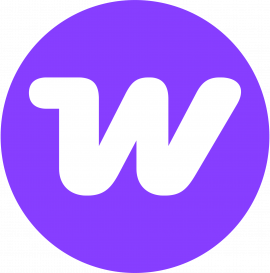 WooCommerce
